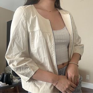 DKNY Jacket